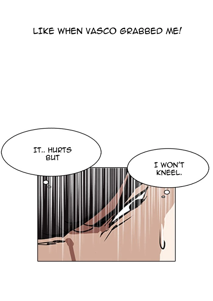 Lookism Chapter 128 — page 18