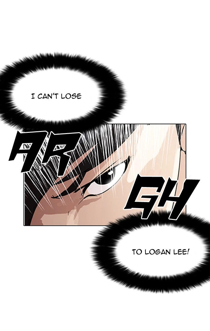 Lookism Chapter 128 — page 20