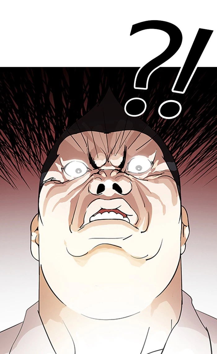 Lookism Chapter 128 — page 21