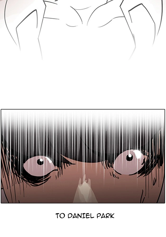 Lookism Chapter 128 — page 22