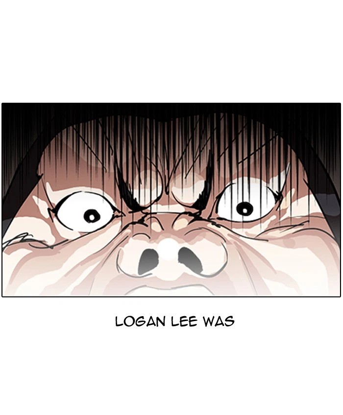 Lookism Chapter 128 — page 23