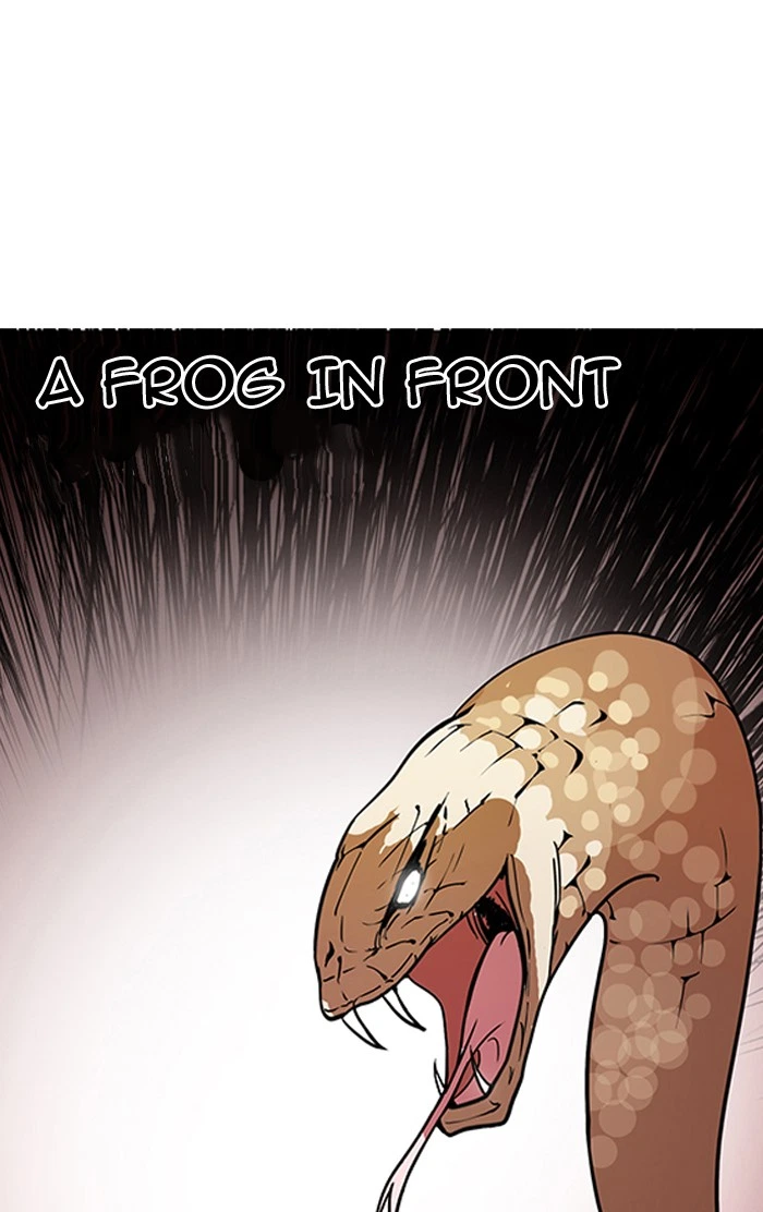 Lookism Chapter 128 — page 24