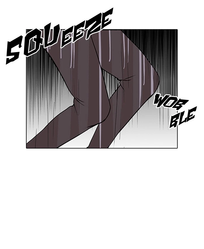 Lookism Chapter 128 — page 26