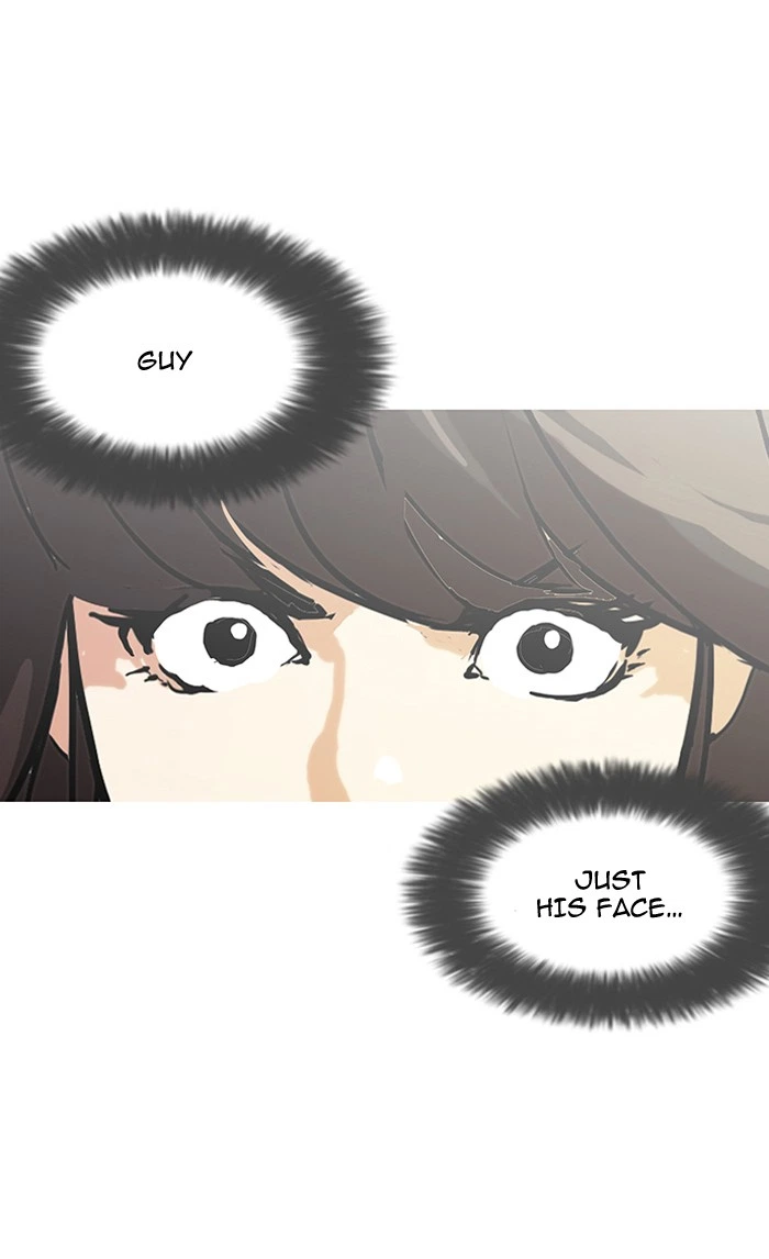 Lookism Chapter 128 — page 35