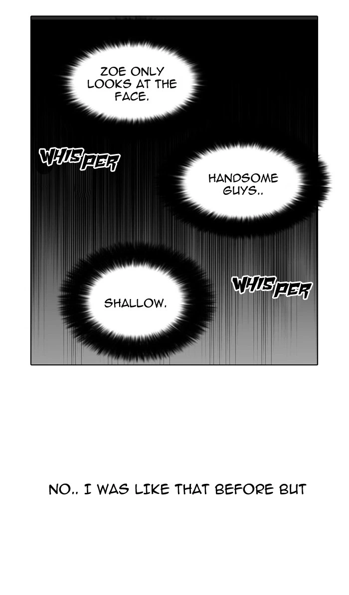 Lookism Chapter 128 — page 36