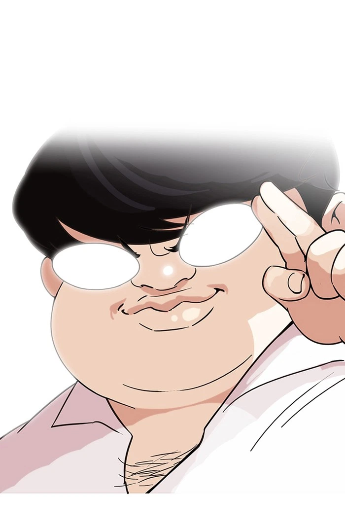 Lookism Chapter 128 — page 37