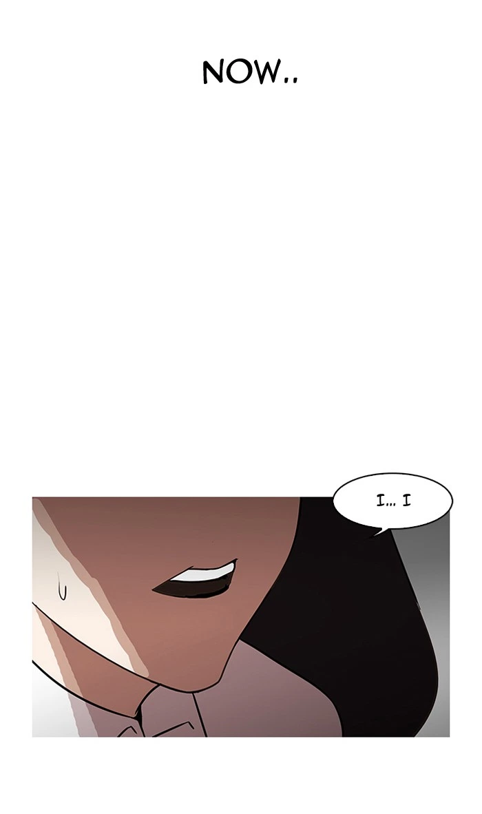 Lookism Chapter 128 — page 38