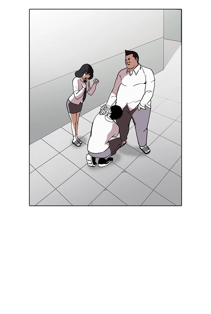 Lookism Chapter 128 — page 41