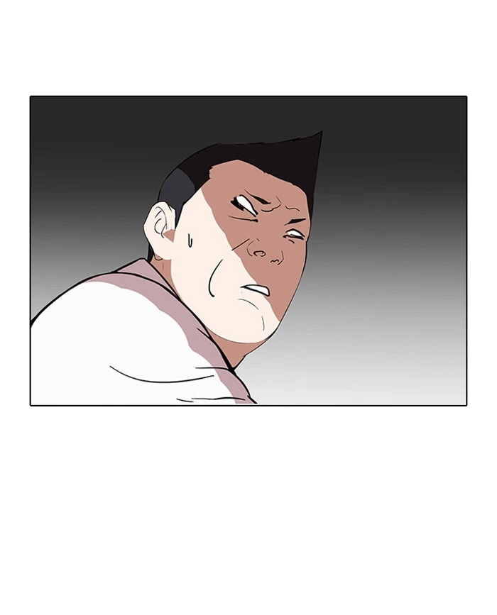 Lookism Chapter 128 — page 42