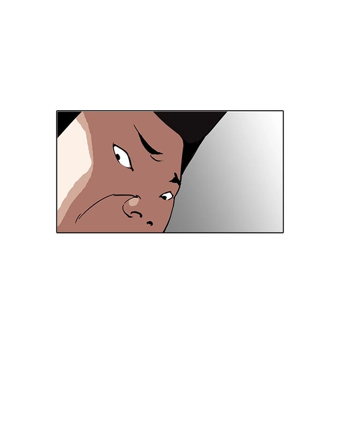 Lookism Chapter 128 — page 47