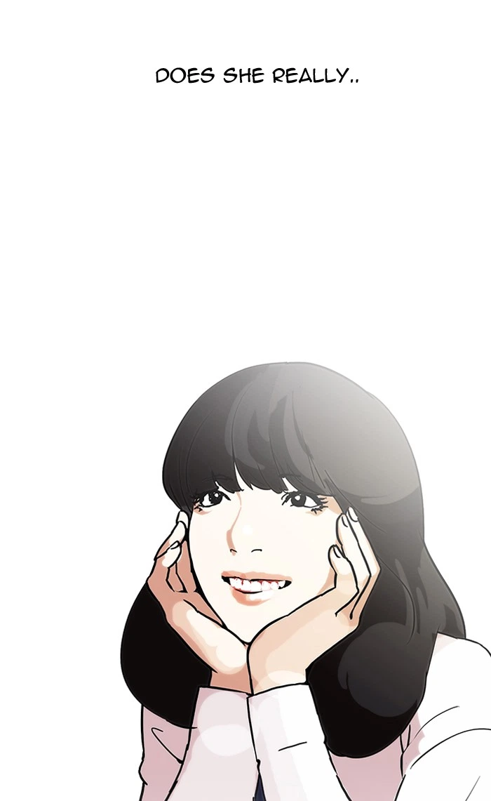 Lookism Chapter 128 — page 63