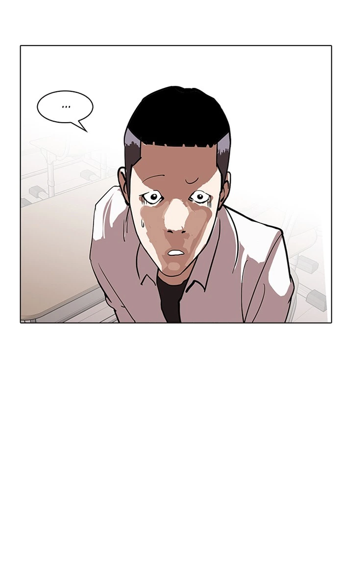 Lookism Chapter 128 — page 66