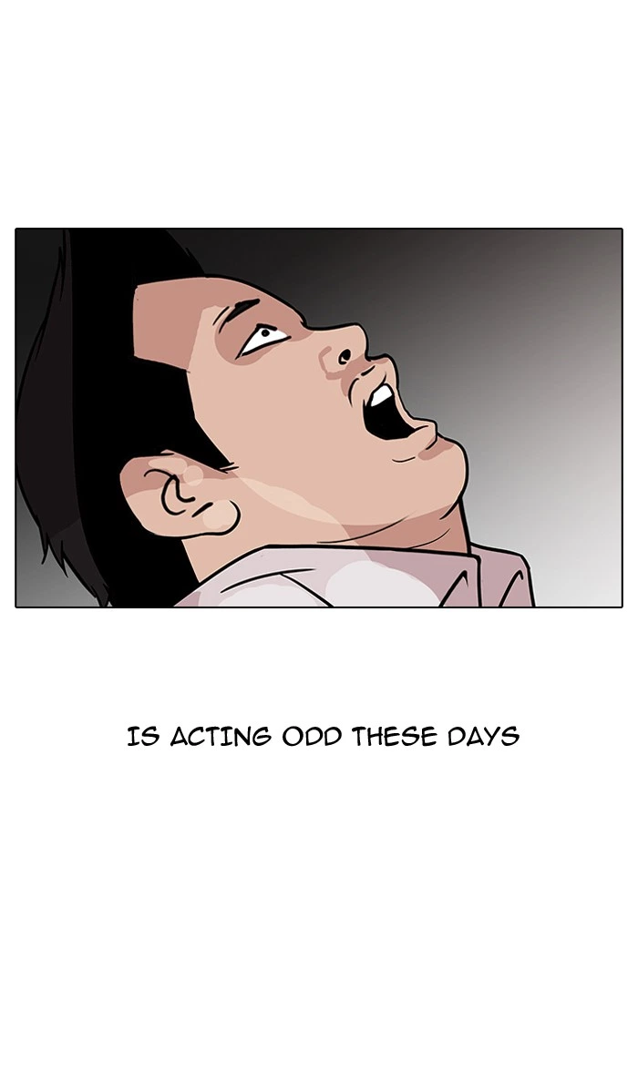 Lookism Chapter 128 — page 71