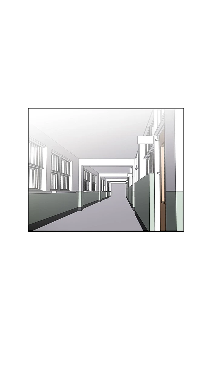 Lookism Chapter 128 — page 72