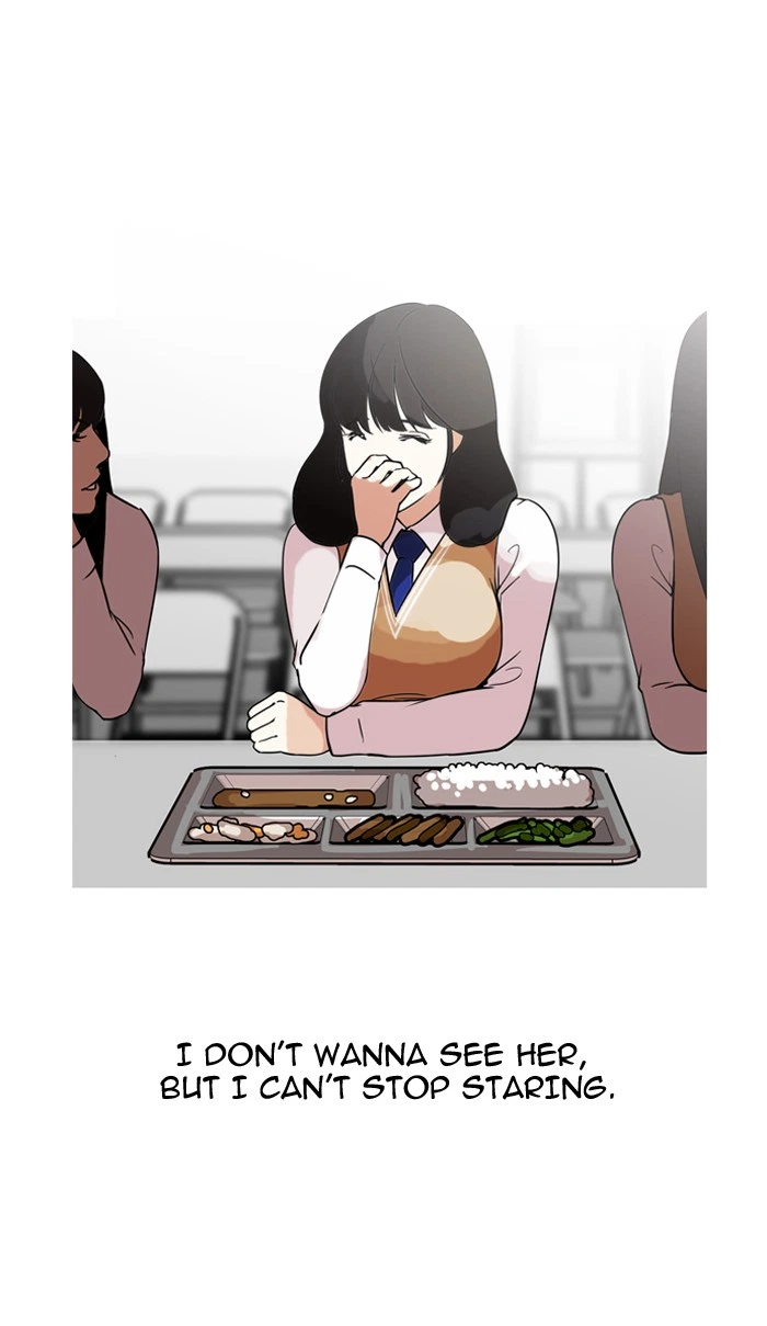 Lookism Chapter 128 — page 76