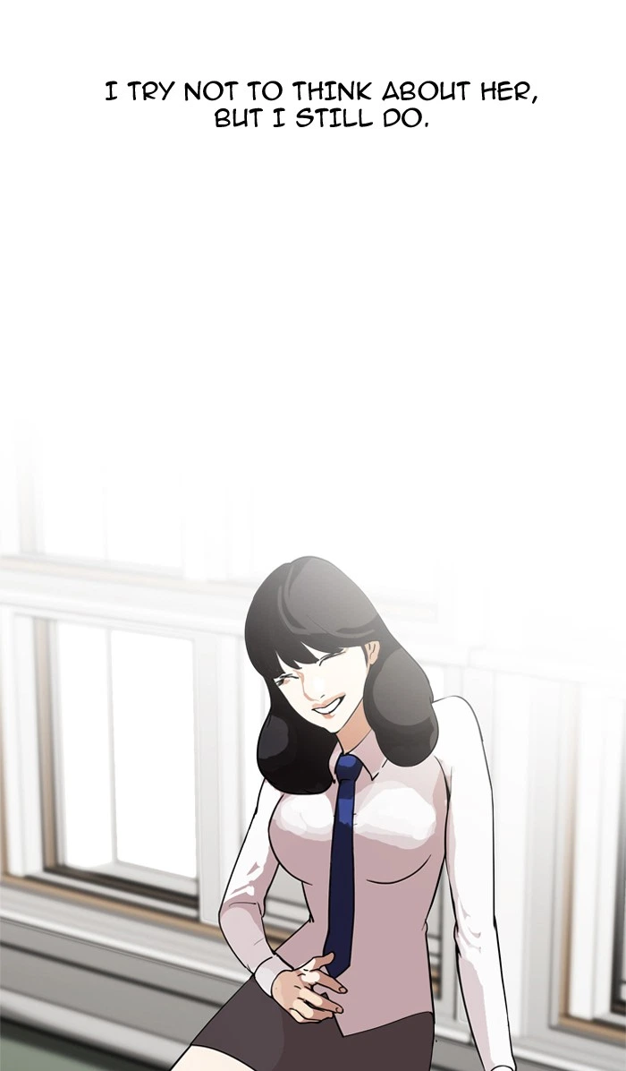 Lookism Chapter 128 — page 78