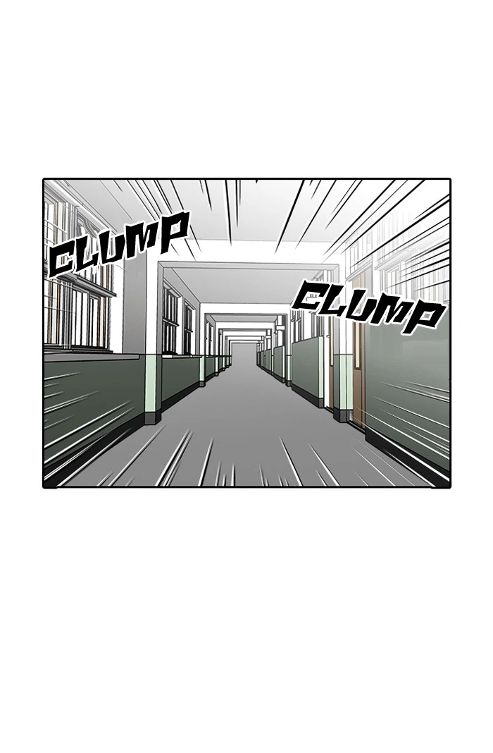 Lookism Chapter 128 — page 80