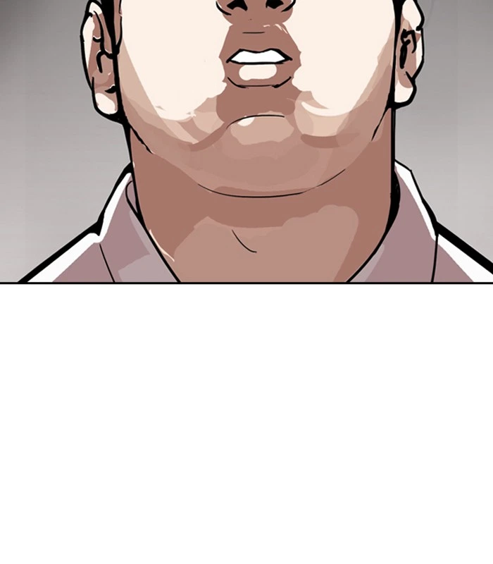 Lookism Chapter 128 — page 92