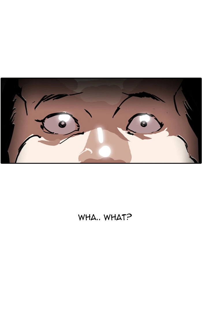 Lookism Chapter 128 — page 93