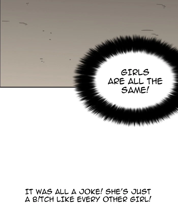 Lookism Chapter 128 — page 96