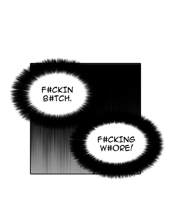 Lookism Chapter 128 — page 97