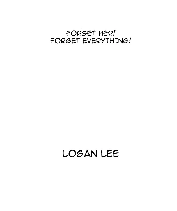 Lookism Chapter 128 — page 98