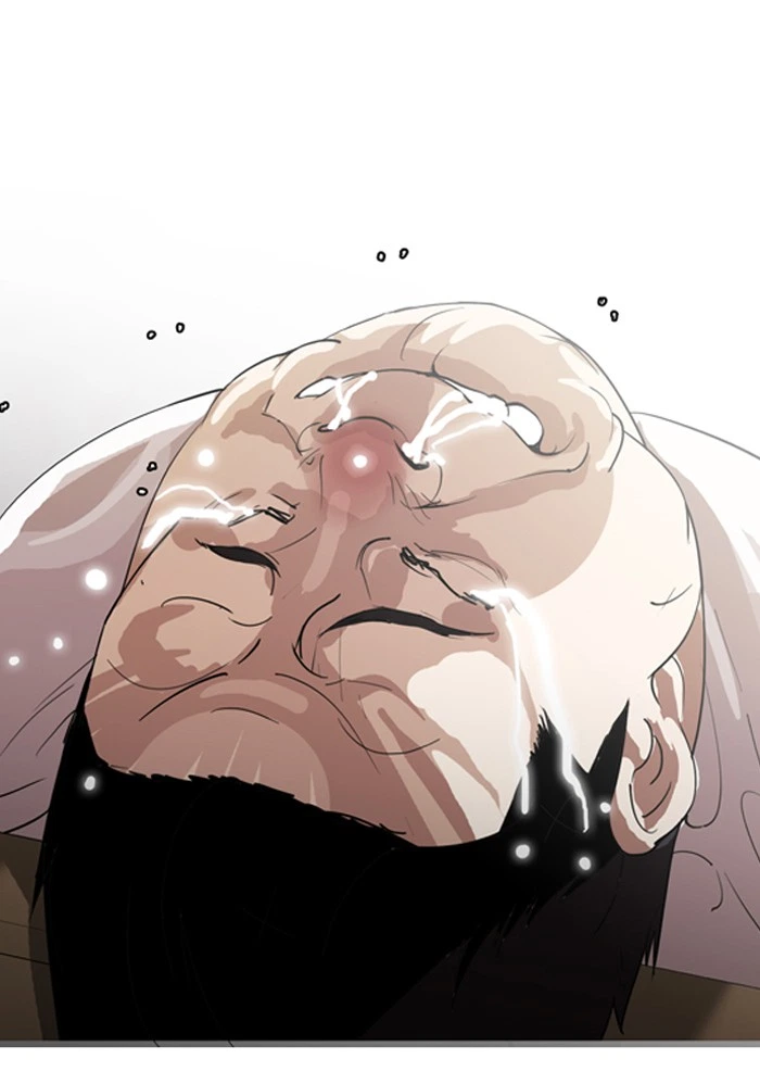 Lookism Chapter 128 — page 99