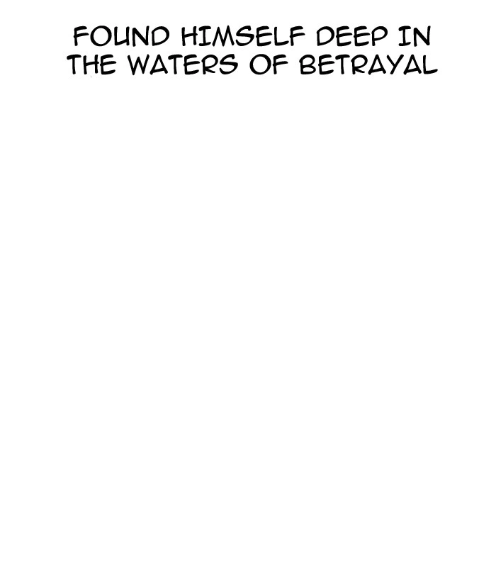 Lookism Chapter 128 — page 100
