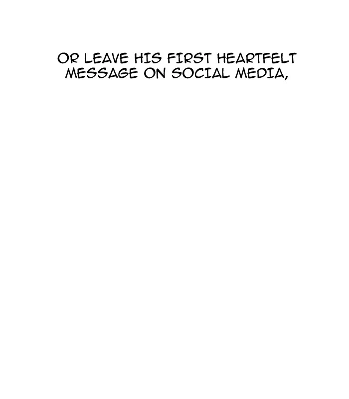 Lookism Chapter 128 — page 103