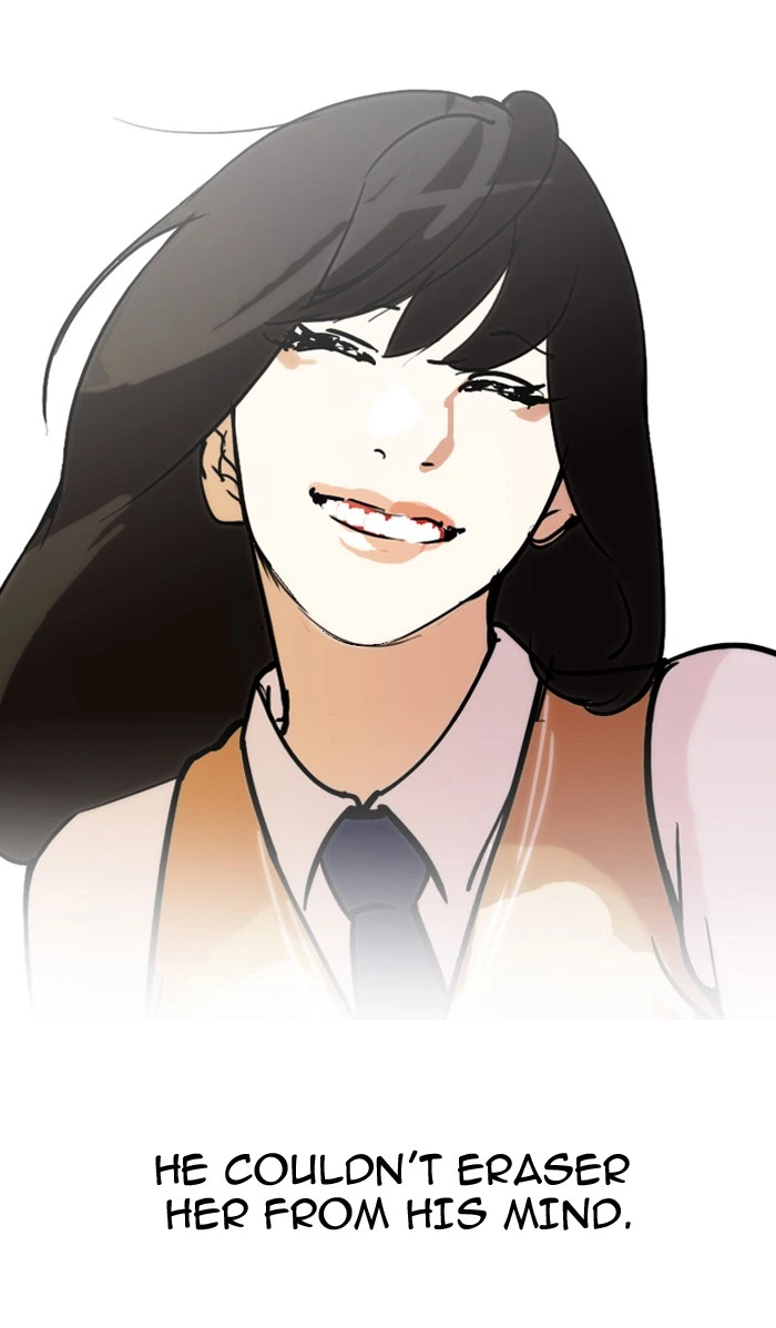 Lookism Chapter 128 — page 104