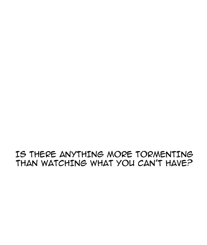 Lookism Chapter 128 — page 105