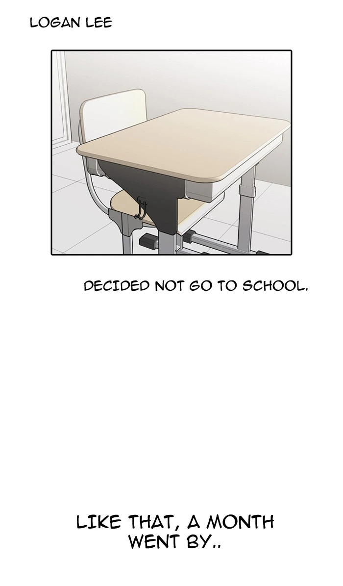 Lookism Chapter 128 — page 106
