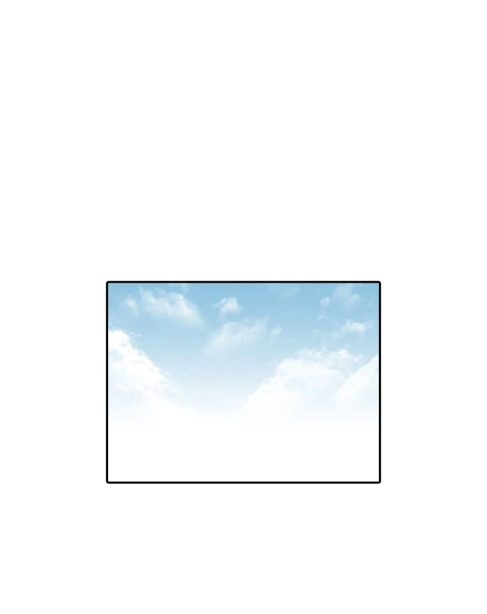 Lookism Chapter 128 — page 107