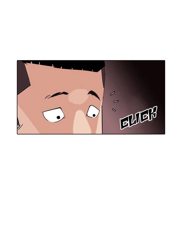 Lookism Chapter 128 — page 112