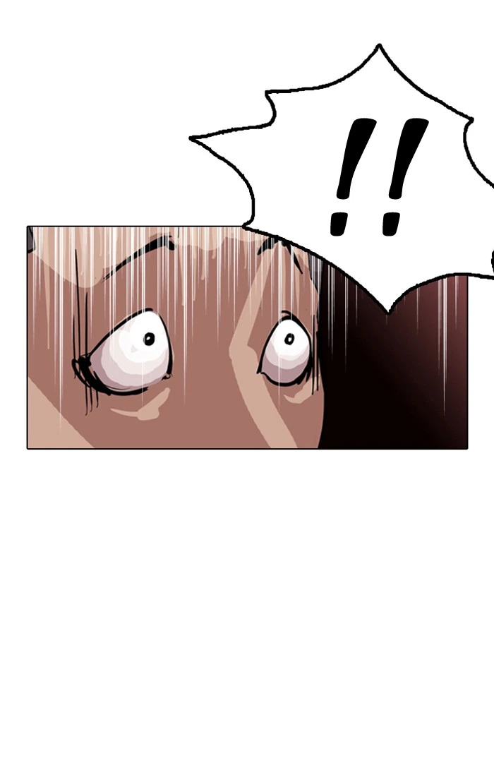 Lookism Chapter 128 — page 116