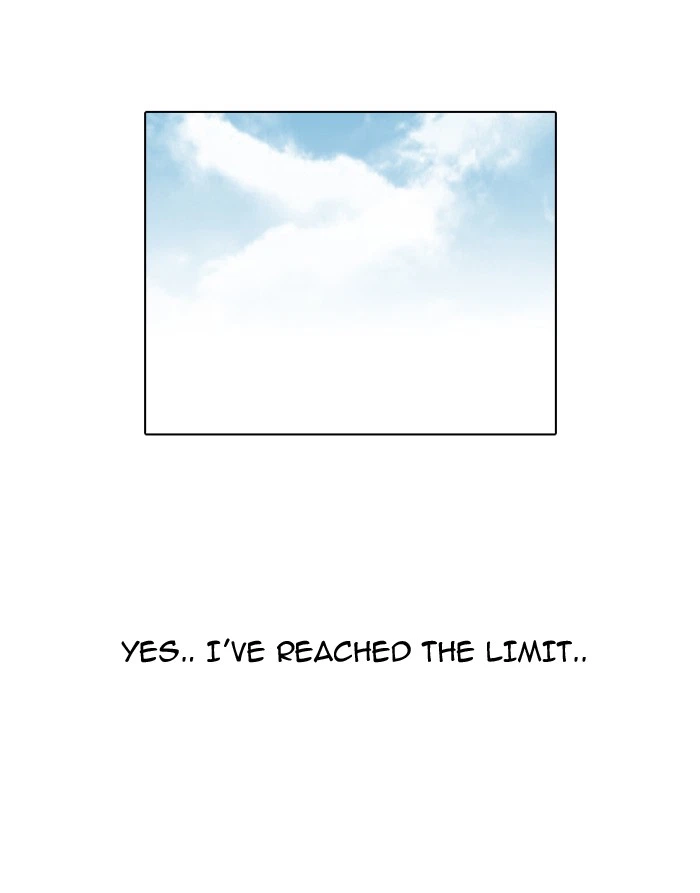 Lookism Chapter 128 — page 119