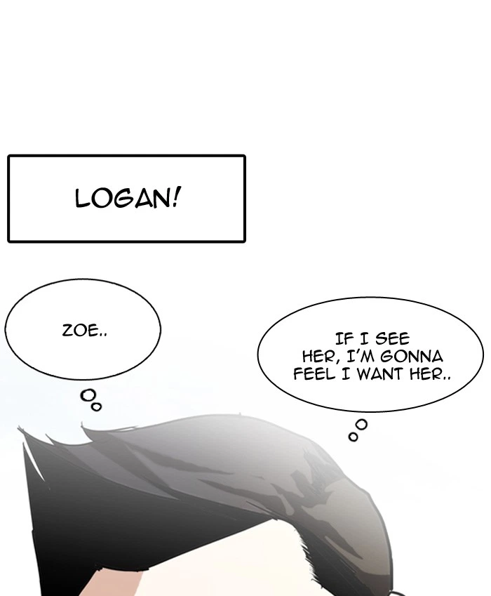 Lookism Chapter 128 — page 125