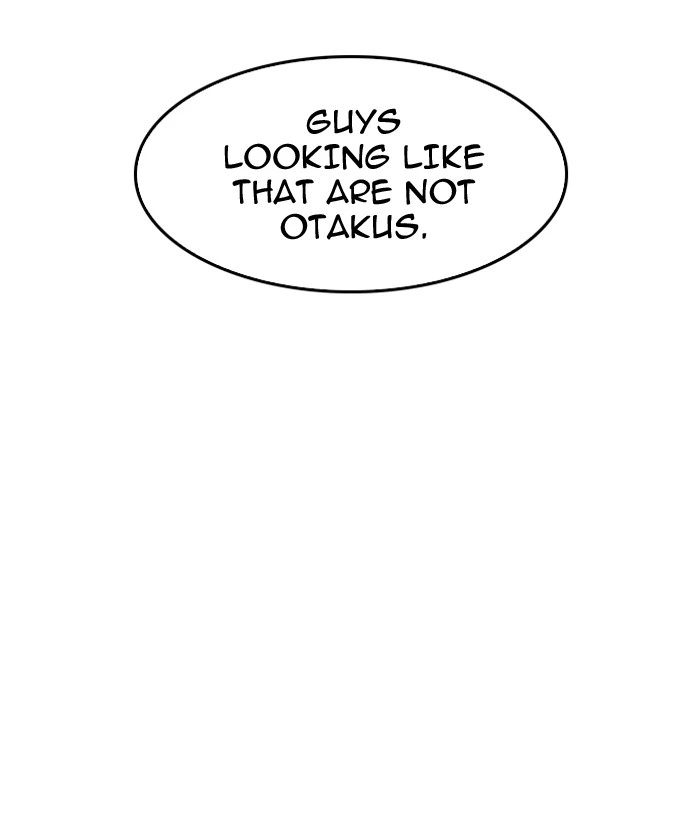 Lookism Chapter 129 — page 11