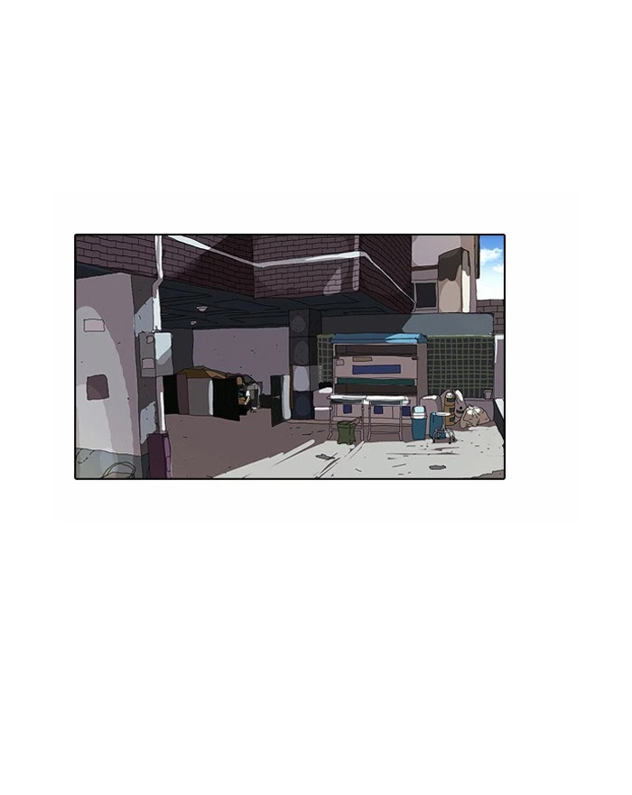 Lookism Chapter 129 — page 13