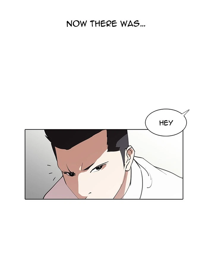 Lookism Chapter 129 — page 17