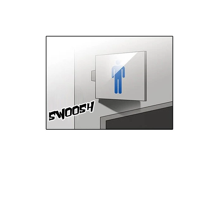 Lookism Chapter 129 — page 24
