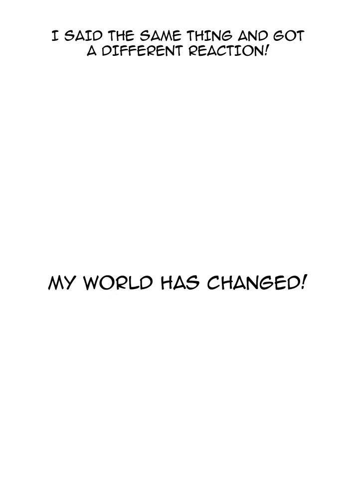 Lookism Chapter 129 — page 46