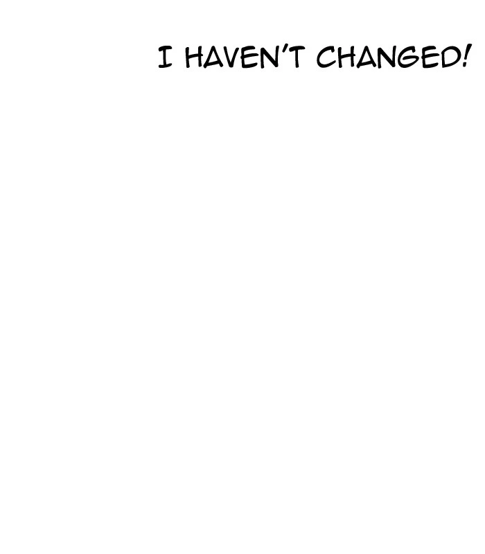 Lookism Chapter 129 — page 50
