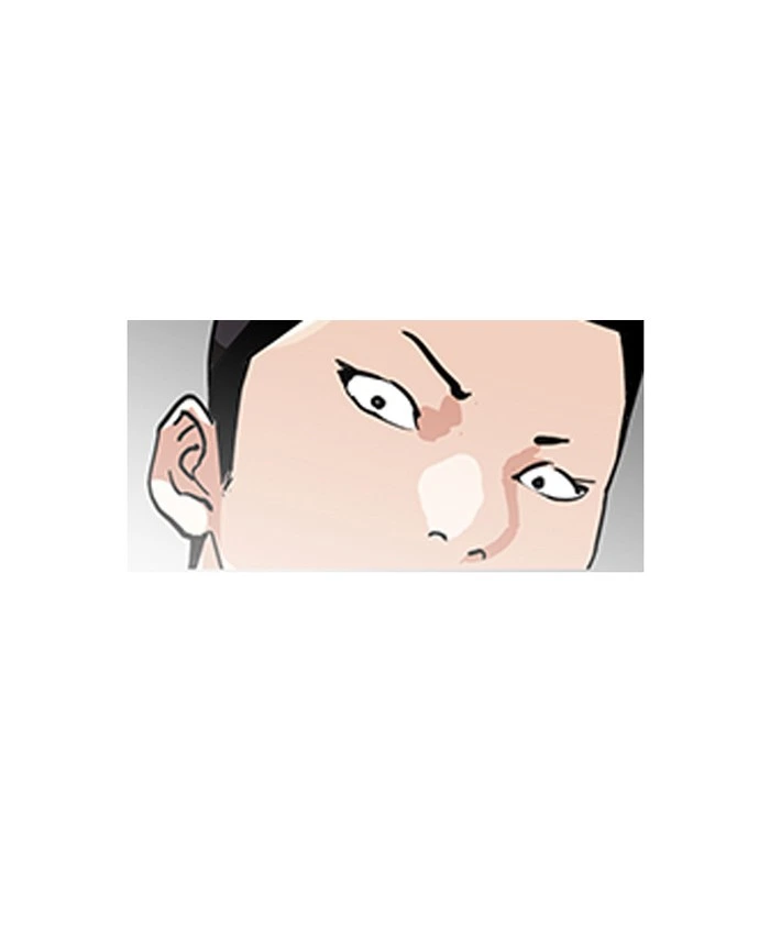 Lookism Chapter 129 — page 53