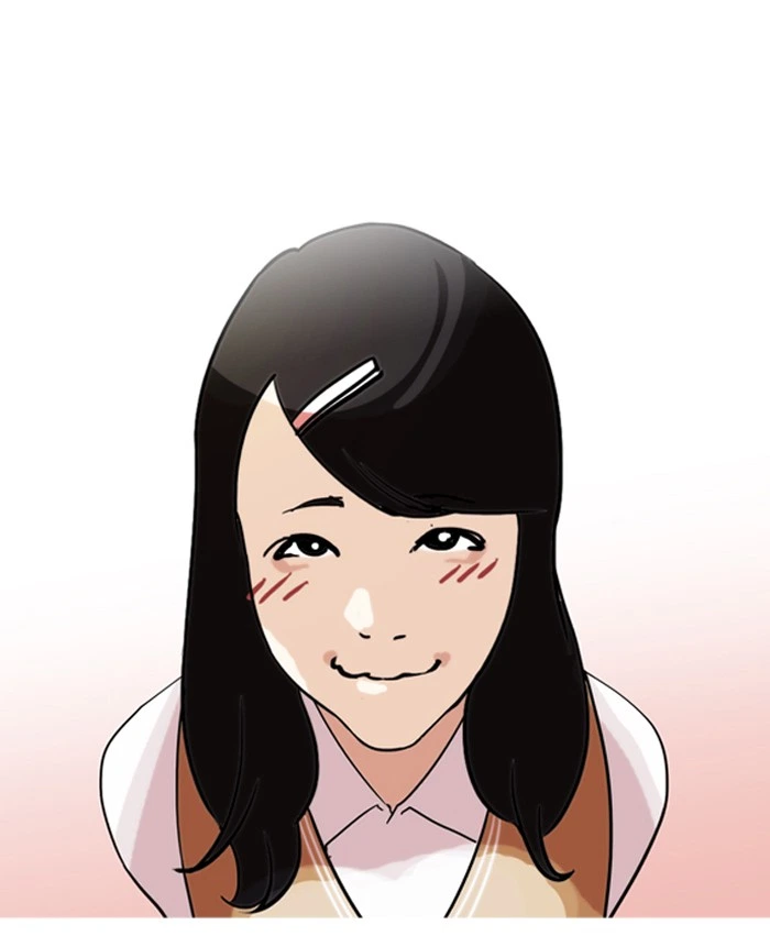 Lookism Chapter 129 — page 55