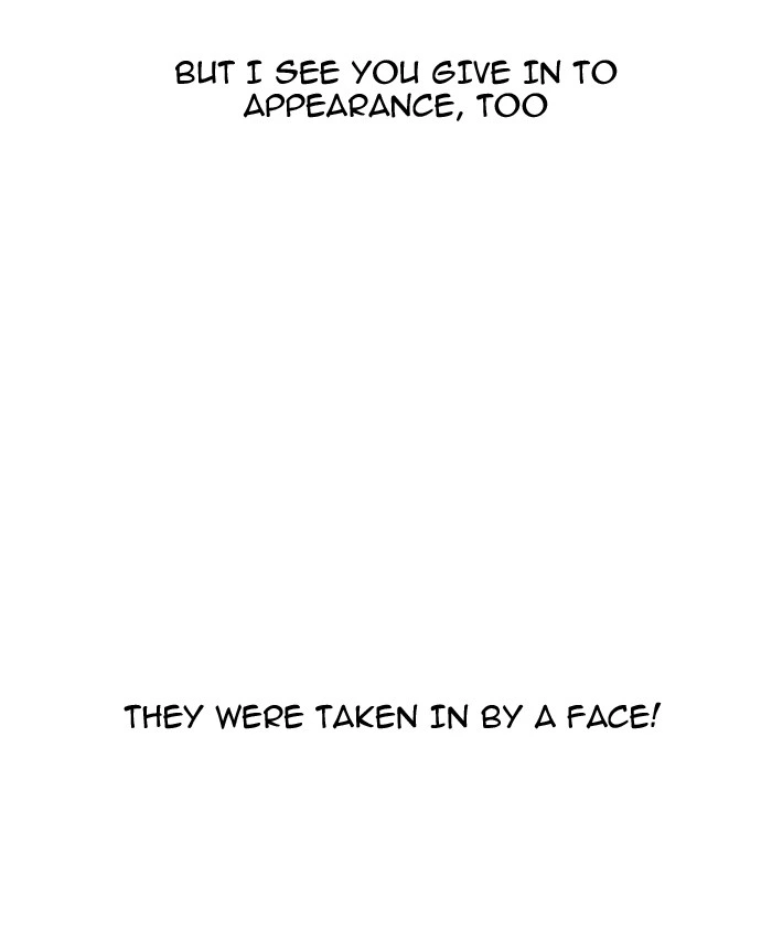 Lookism Chapter 129 — page 56
