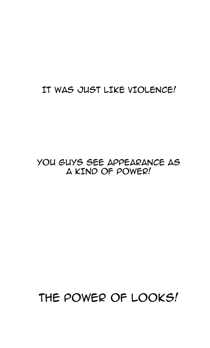 Lookism Chapter 129 — page 59