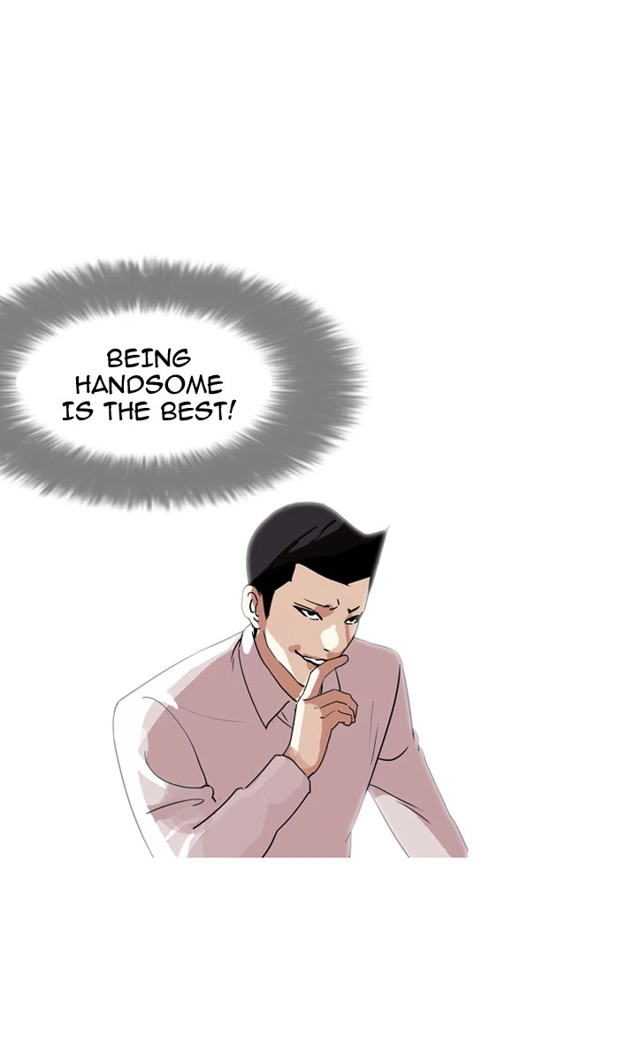 Lookism Chapter 129 — page 60