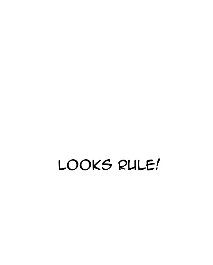 Lookism Chapter 129 — page 64