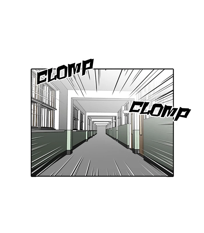 Lookism Chapter 129 — page 65